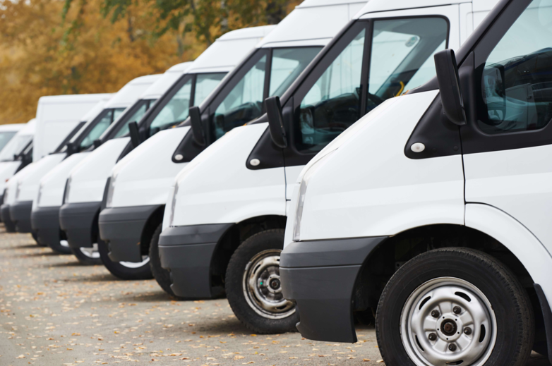 Fleet Services in Kansas City